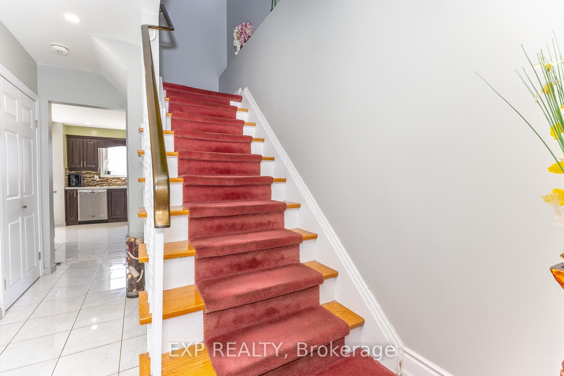 3270 Klaiman Drive photo 27