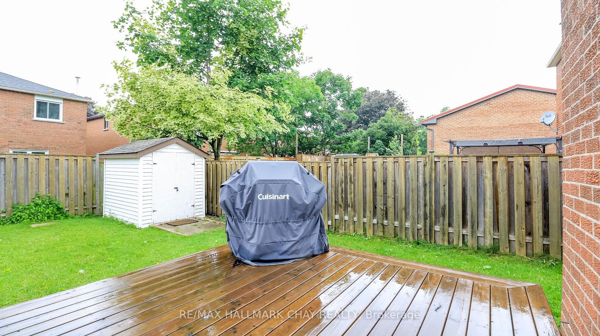 182 KOZLOV Street photo 43
