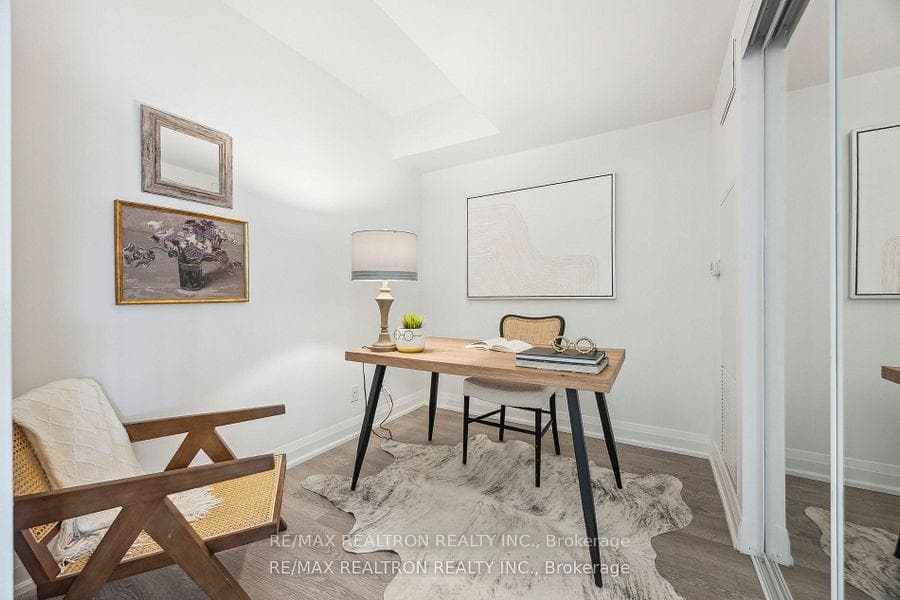 1400 Kingston Road Unit 307 photo 7