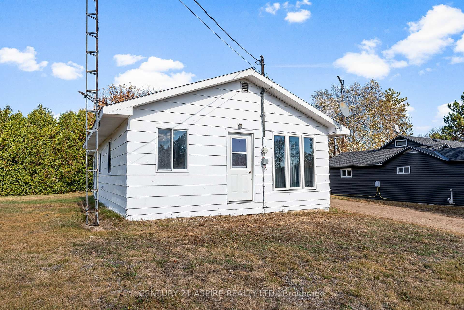 22 Zilney Street photo 2