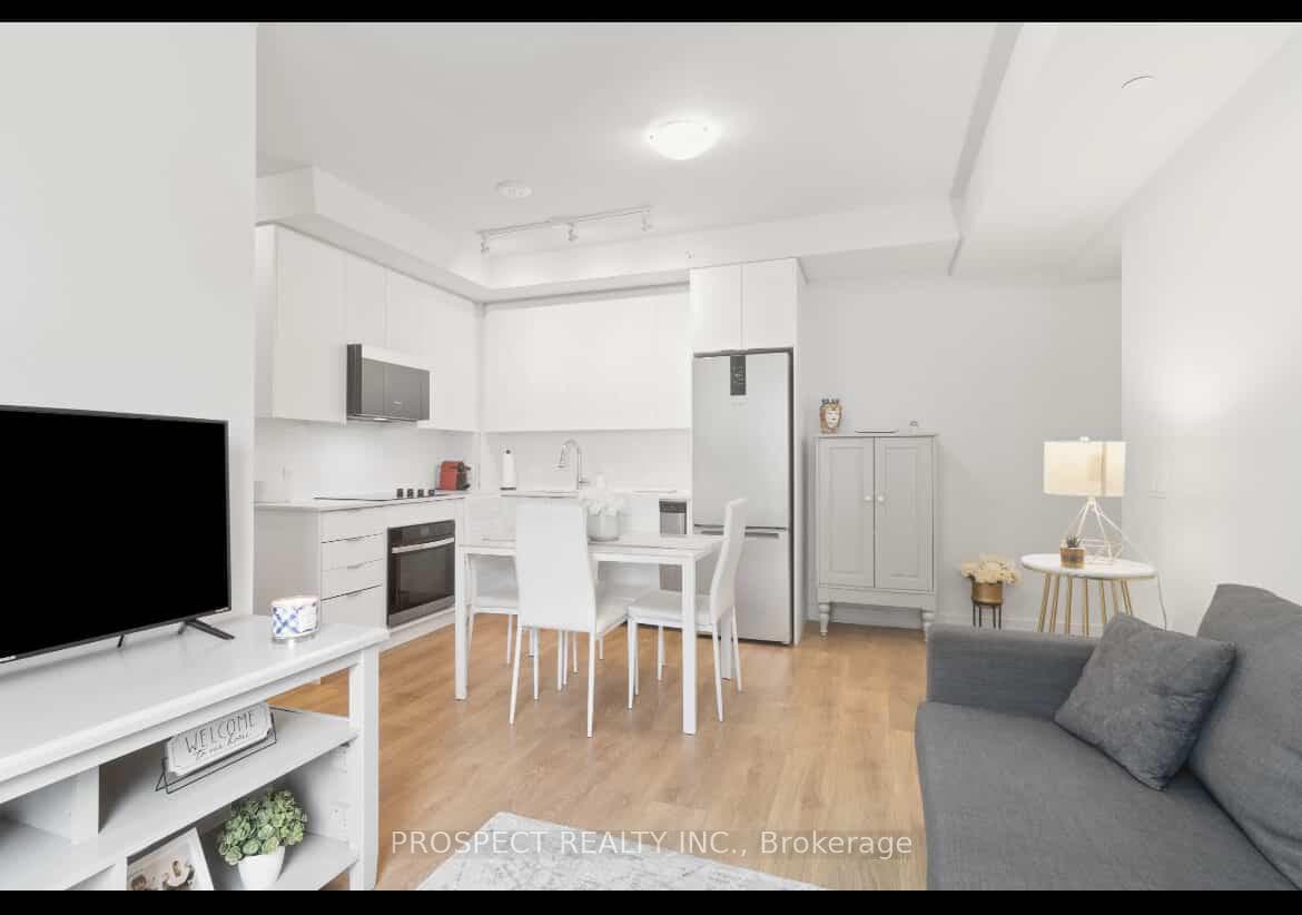 2920 Highway 7 N/A Unit 3005 photo 9