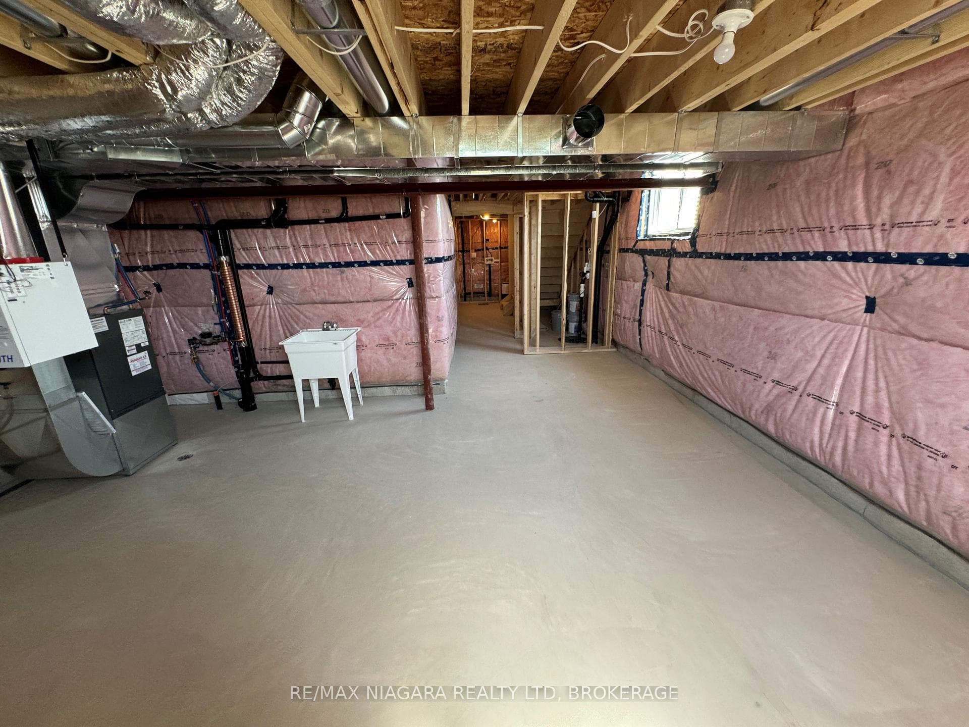 7401 Marvel Drive photo 15