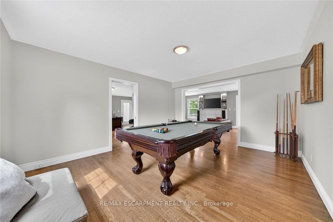 20 Haldimand Trail photo 15