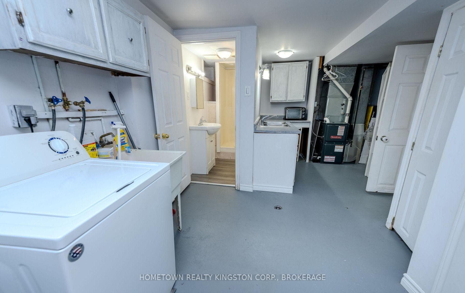 983 Oakview Avenue photo 22