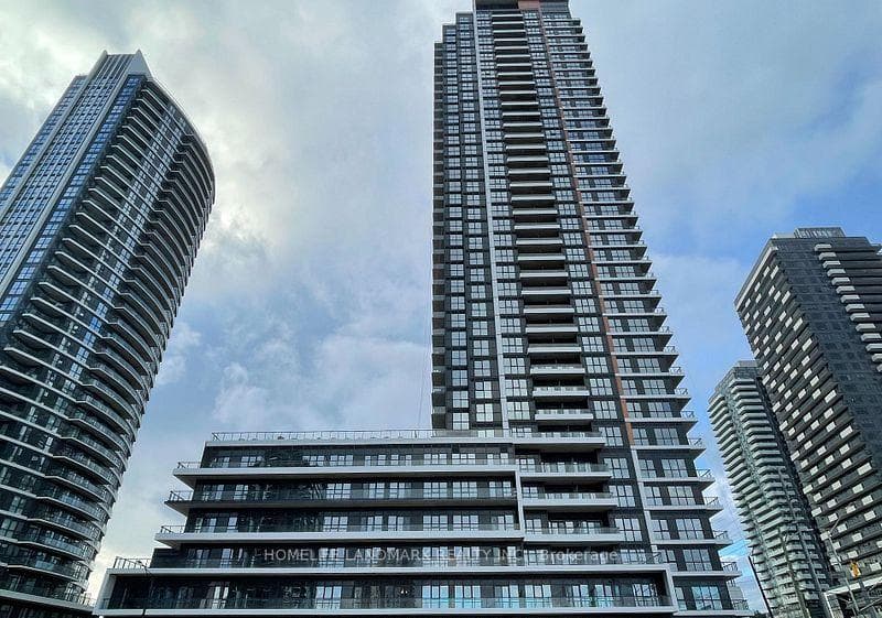 15 Watergarden Drive Unit 213 photo 1