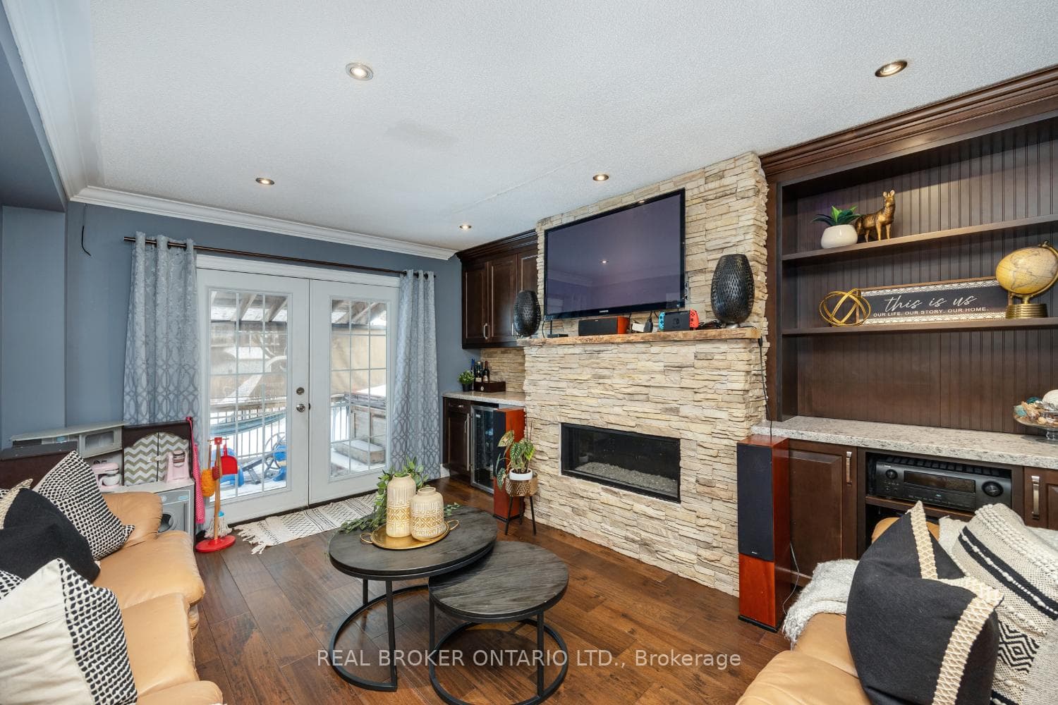 28 Fairmeadow Place photo 11