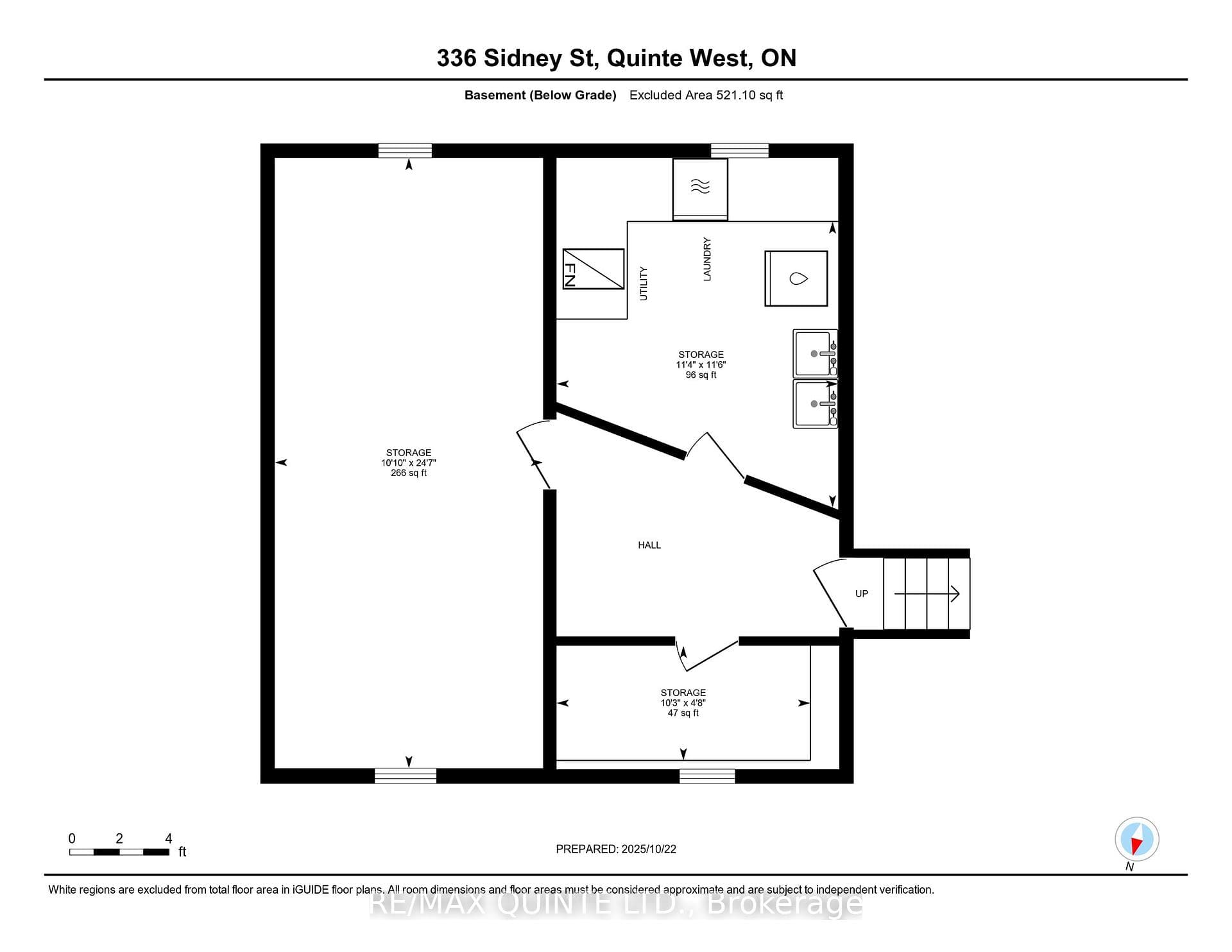 336 Sidney Street photo 32