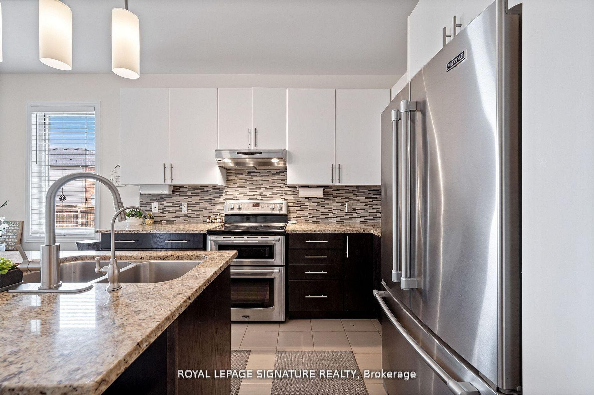 436 Galbraith Street photo 11