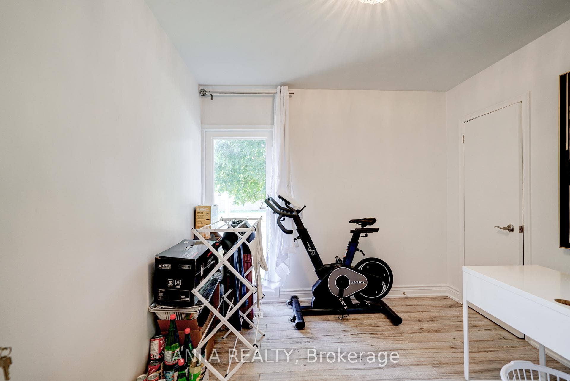 203 Norfolk Avenue Unit Main Fl photo 18