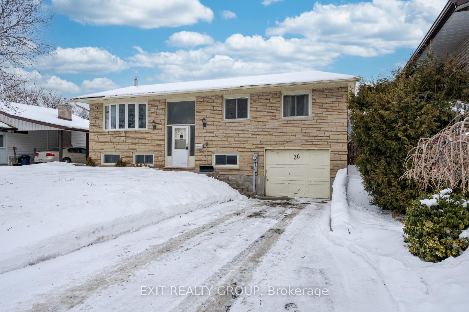36 Somerset Street photo 1