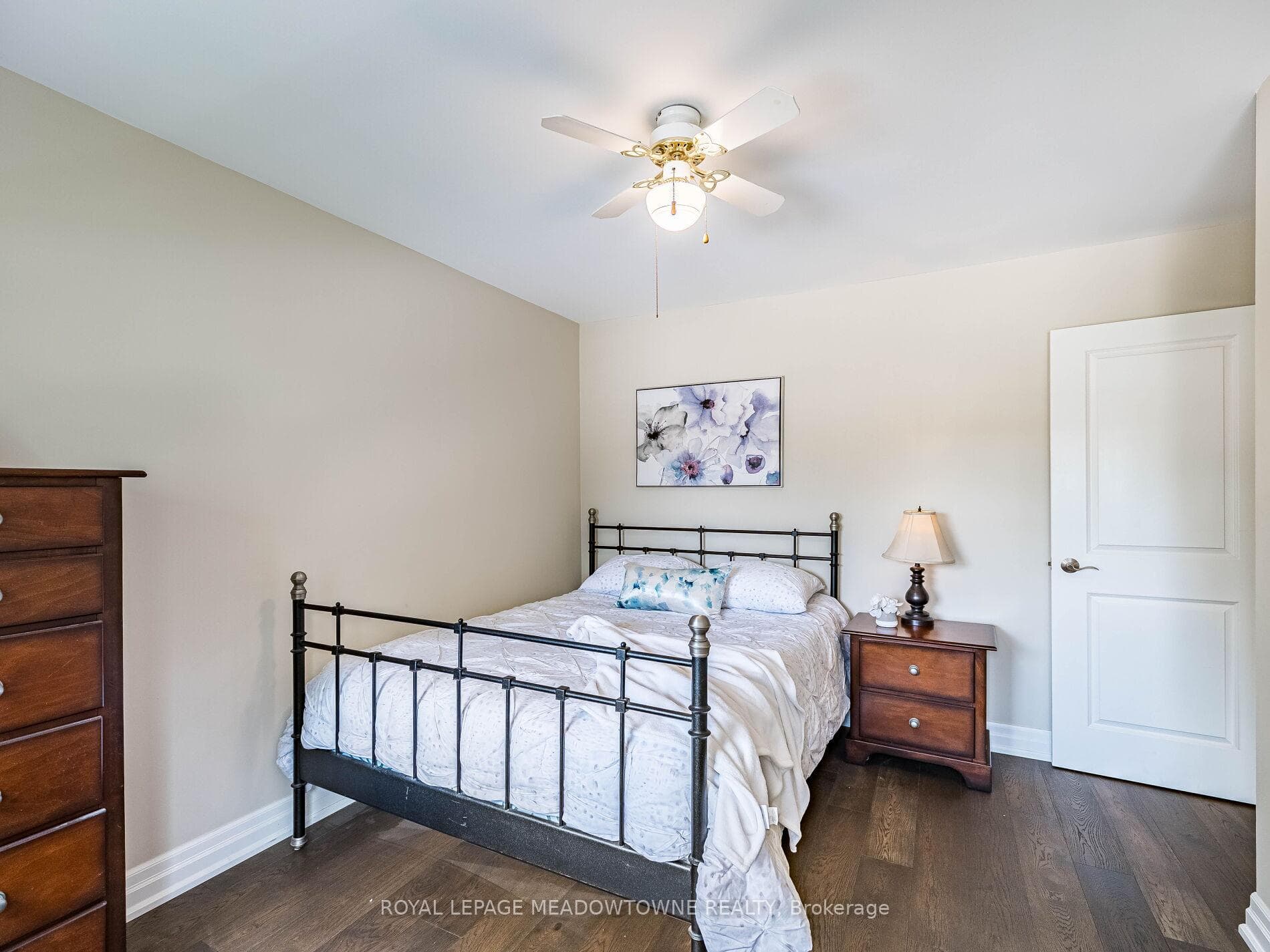 40 Hilltop Drive photo 40
