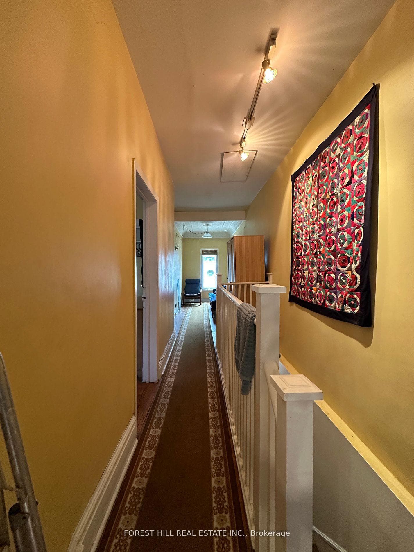 41 Gladstone Avenue photo 10