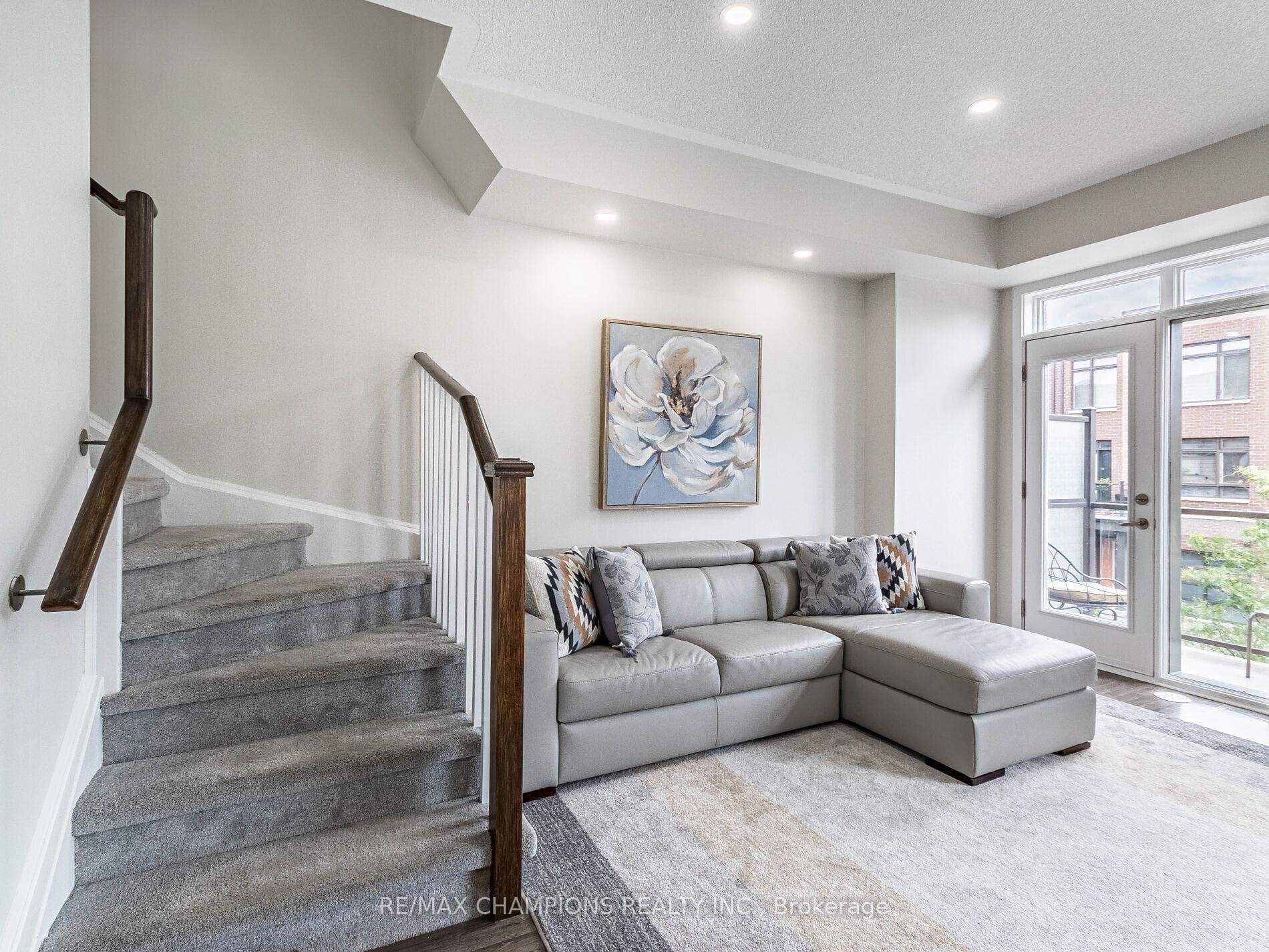 6 Hearne Street photo 6