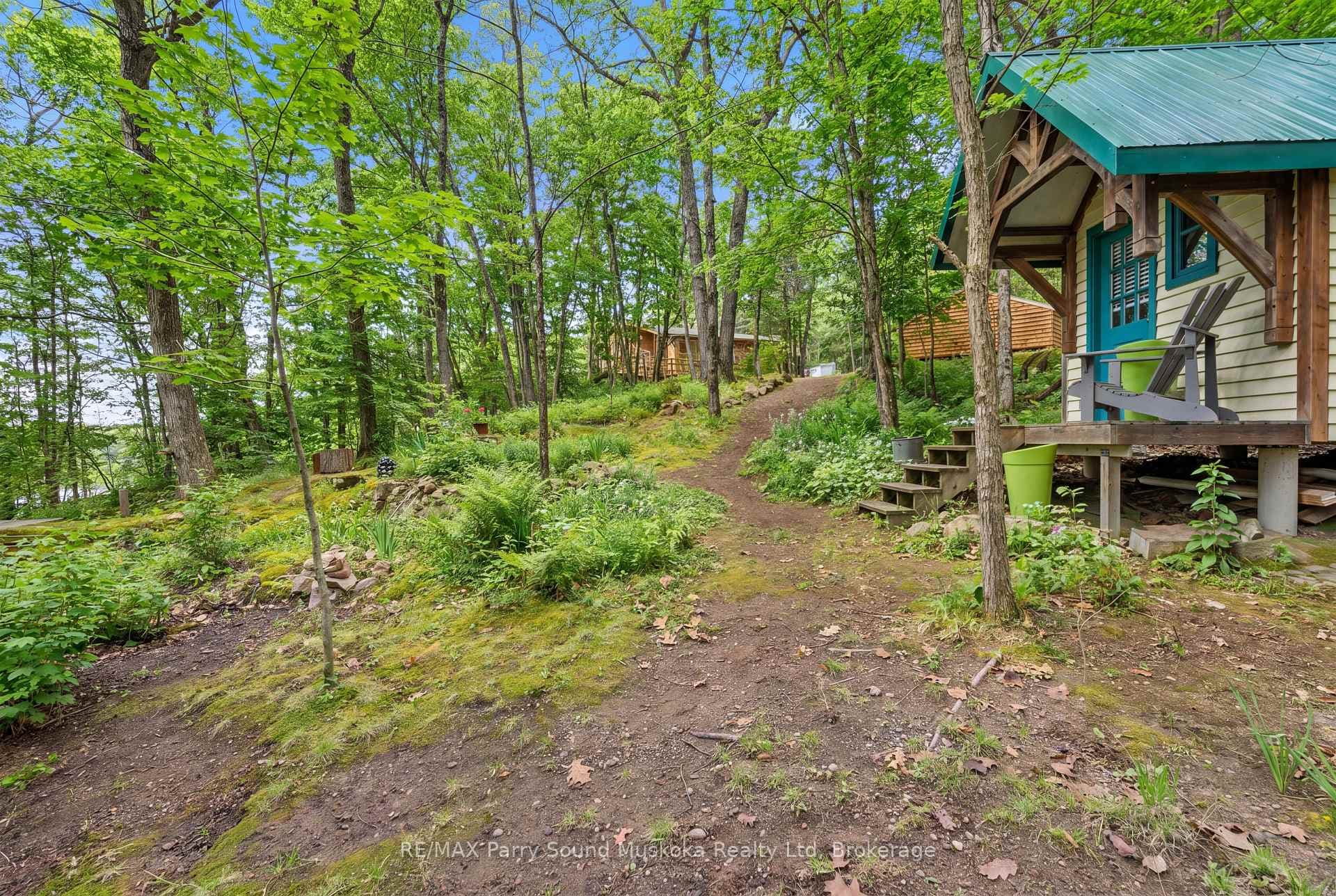 275 Salmon Lake Road photo 29