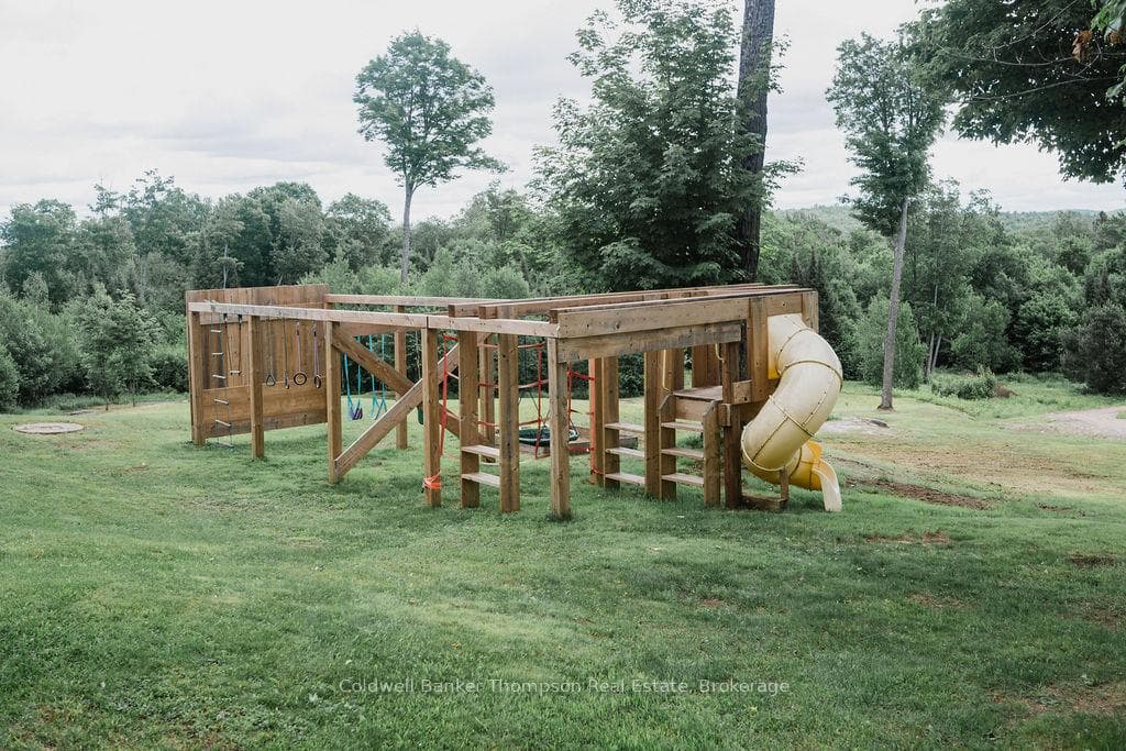 383 Tower Road photo 45