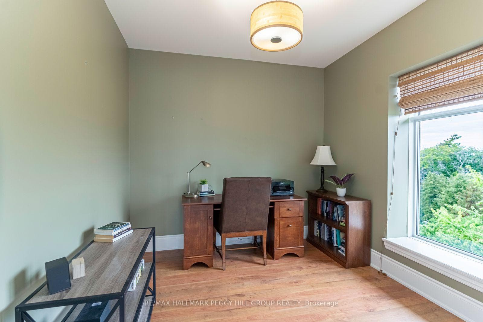 80 Orchard Point Road Unit 604 photo 10