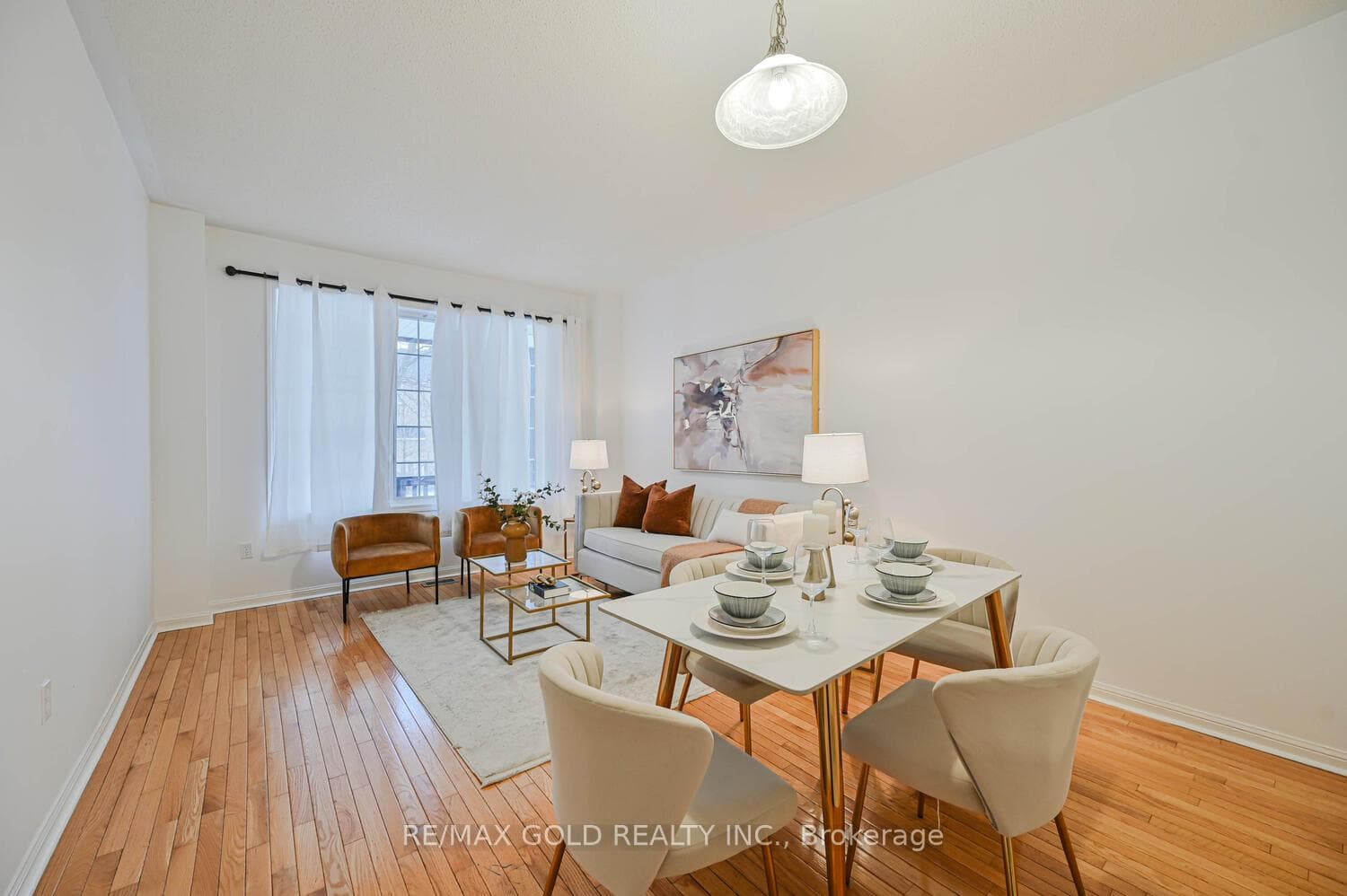 6 Verona Drive photo 4