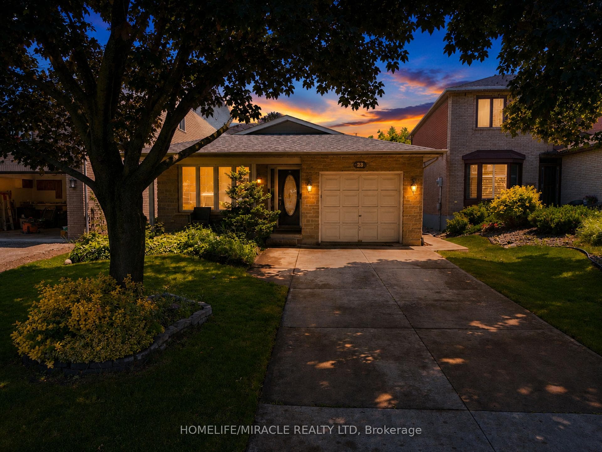 23 Millpond Place photo 1