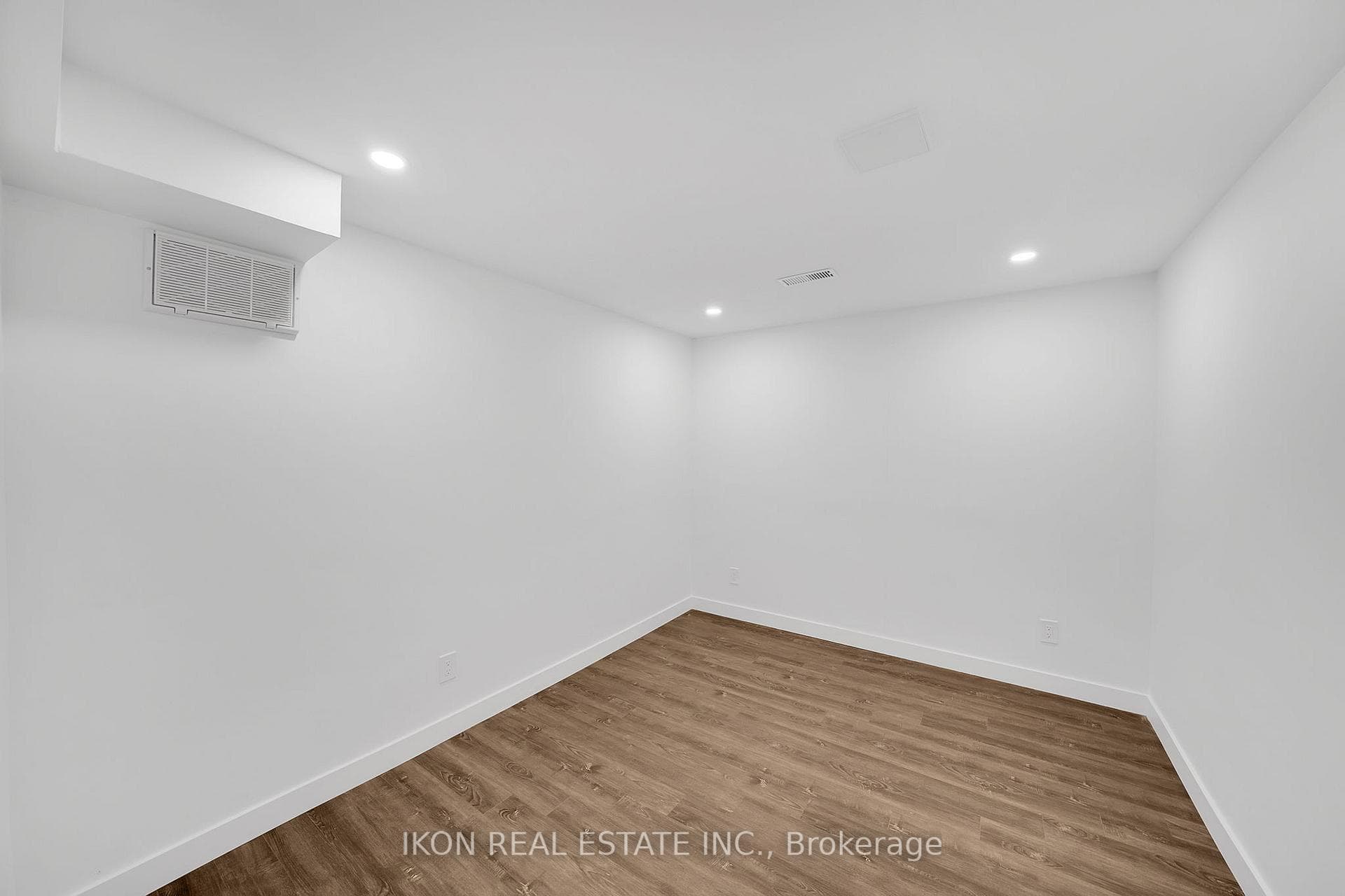 182 Tall Grass Trail photo 27
