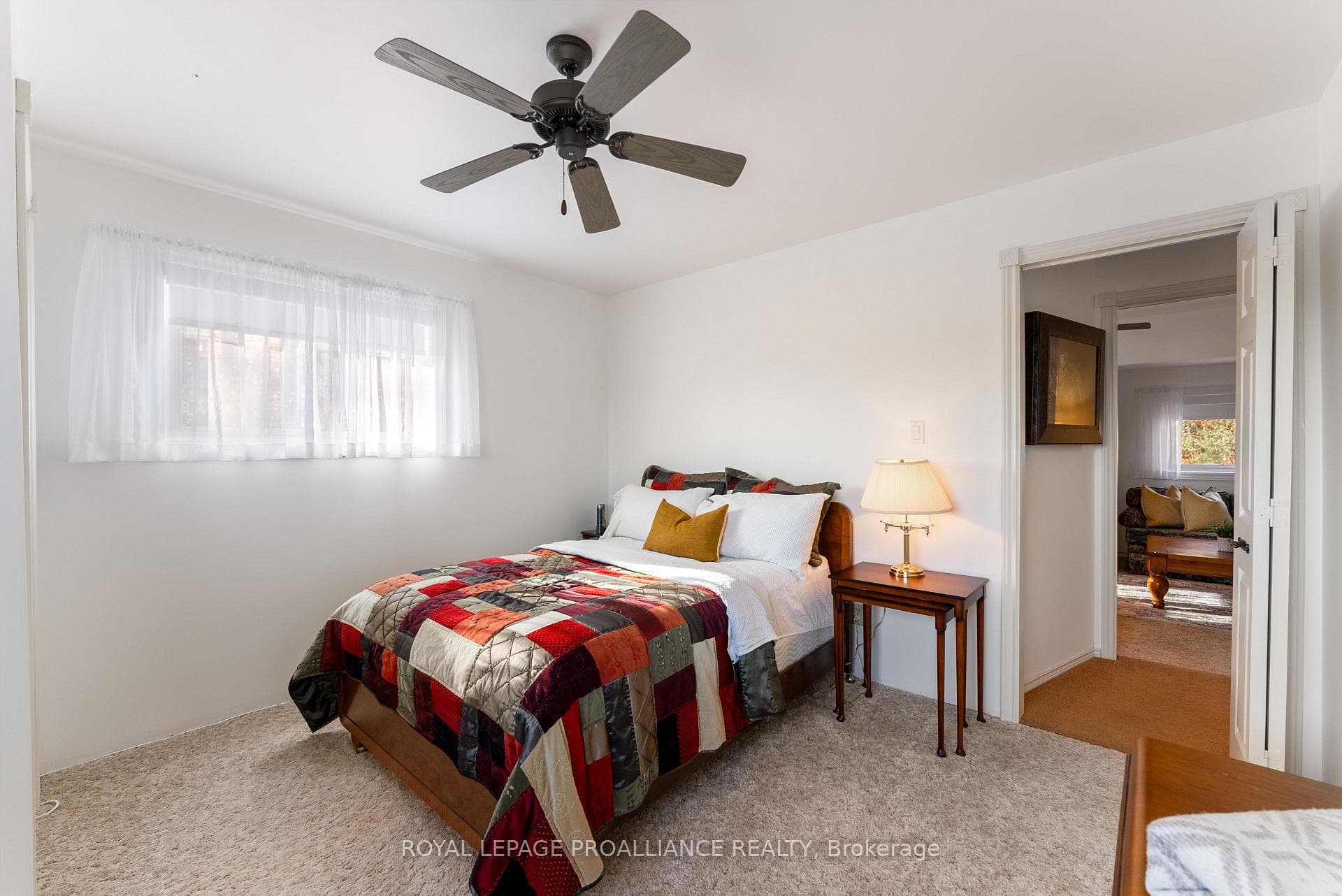 17276 Highway 41 N/A photo 29