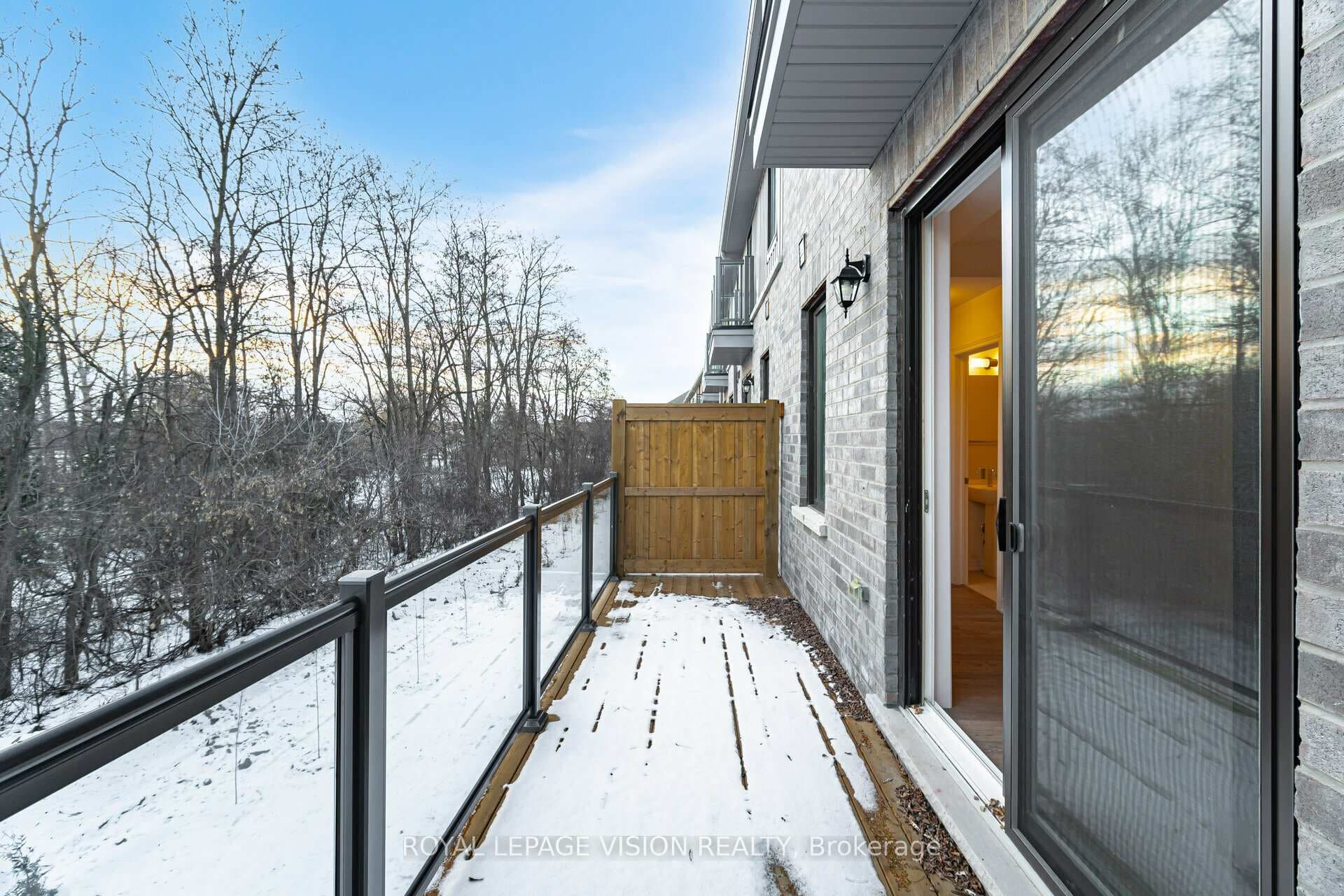 50 Folcroft Street photo 18