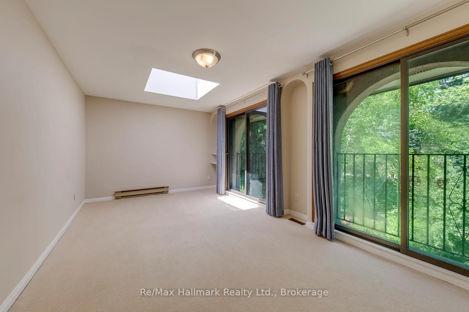 2251 Bennington Gate photo 32