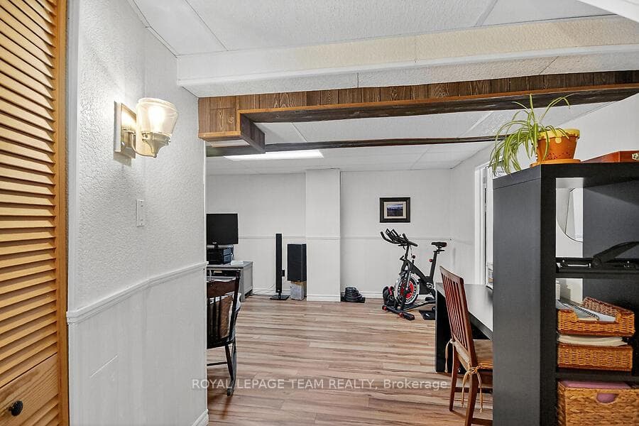 27 Benlark Road photo 26