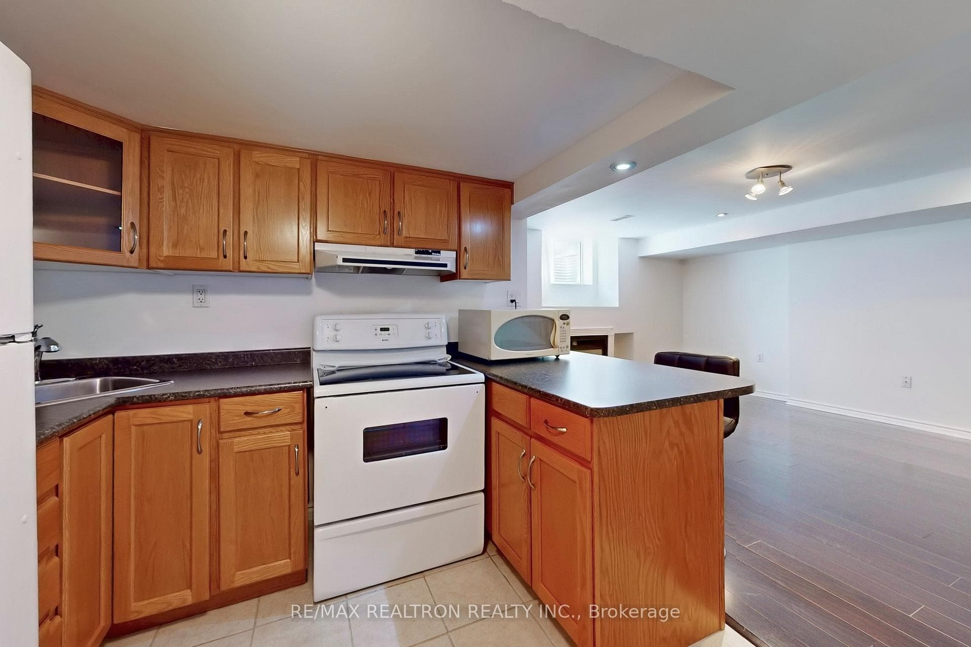 123 Monte Carlo Drive photo 7