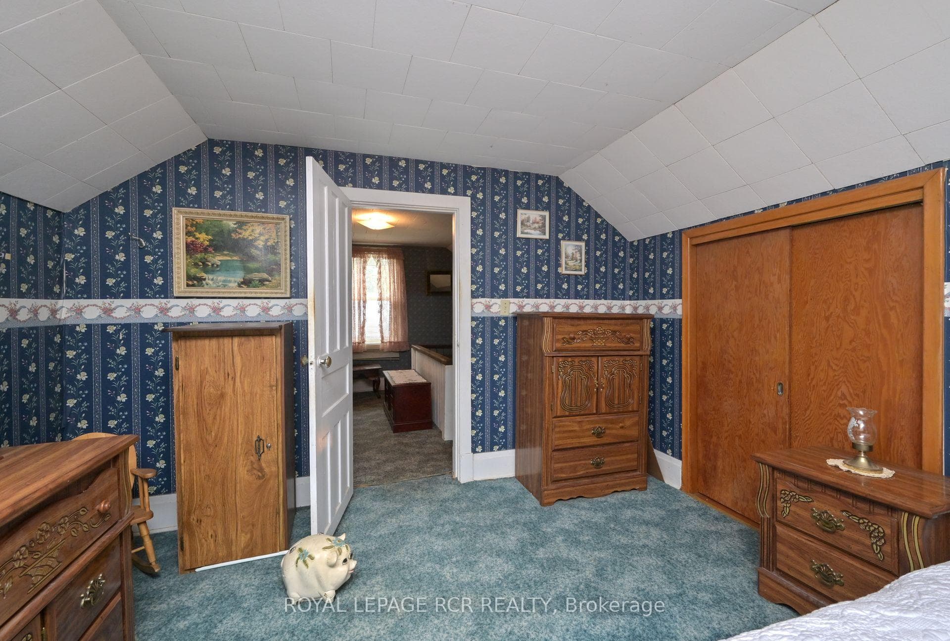24 Tecumseth Street photo 18