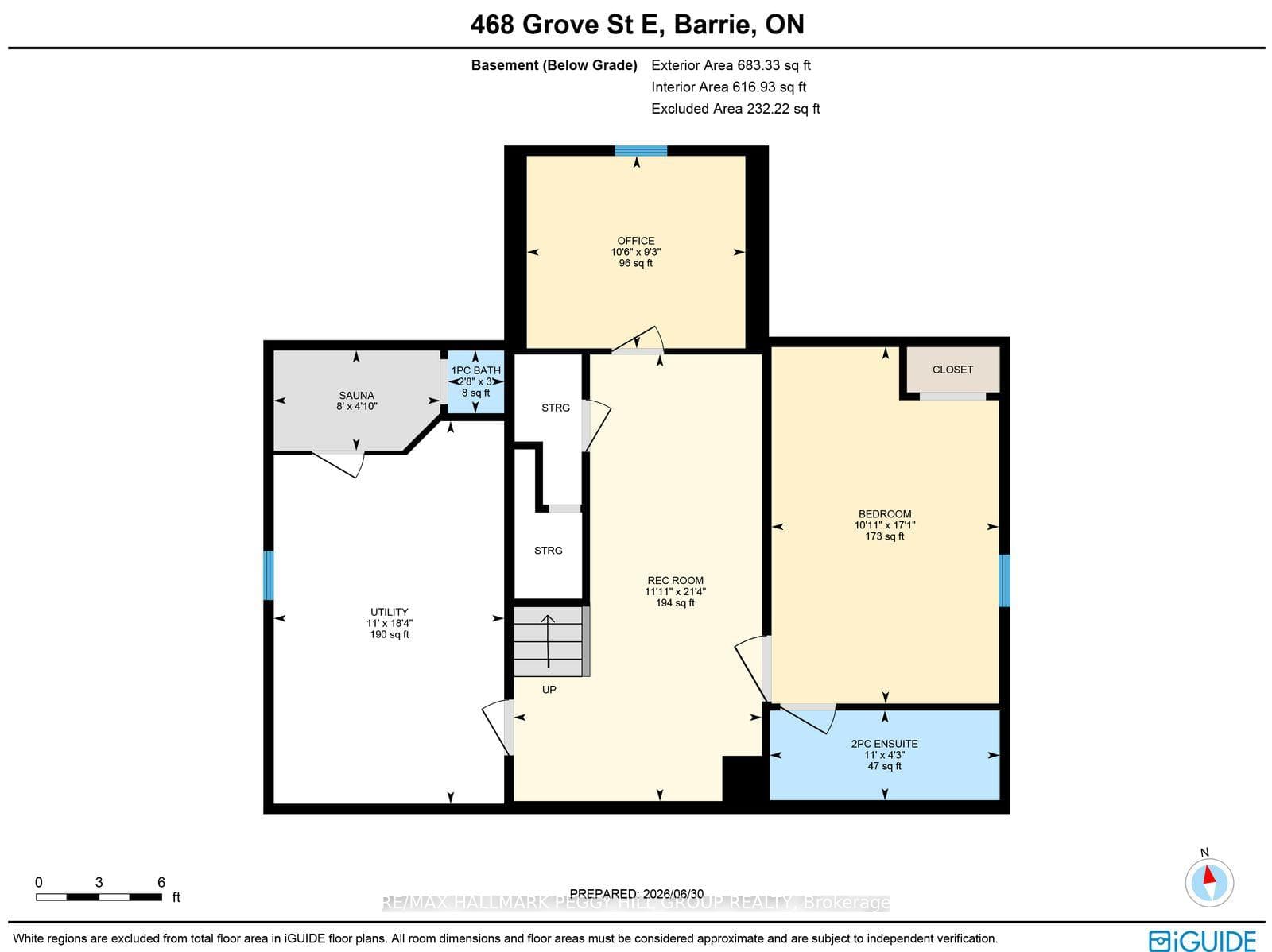 468 Grove Street photo 23
