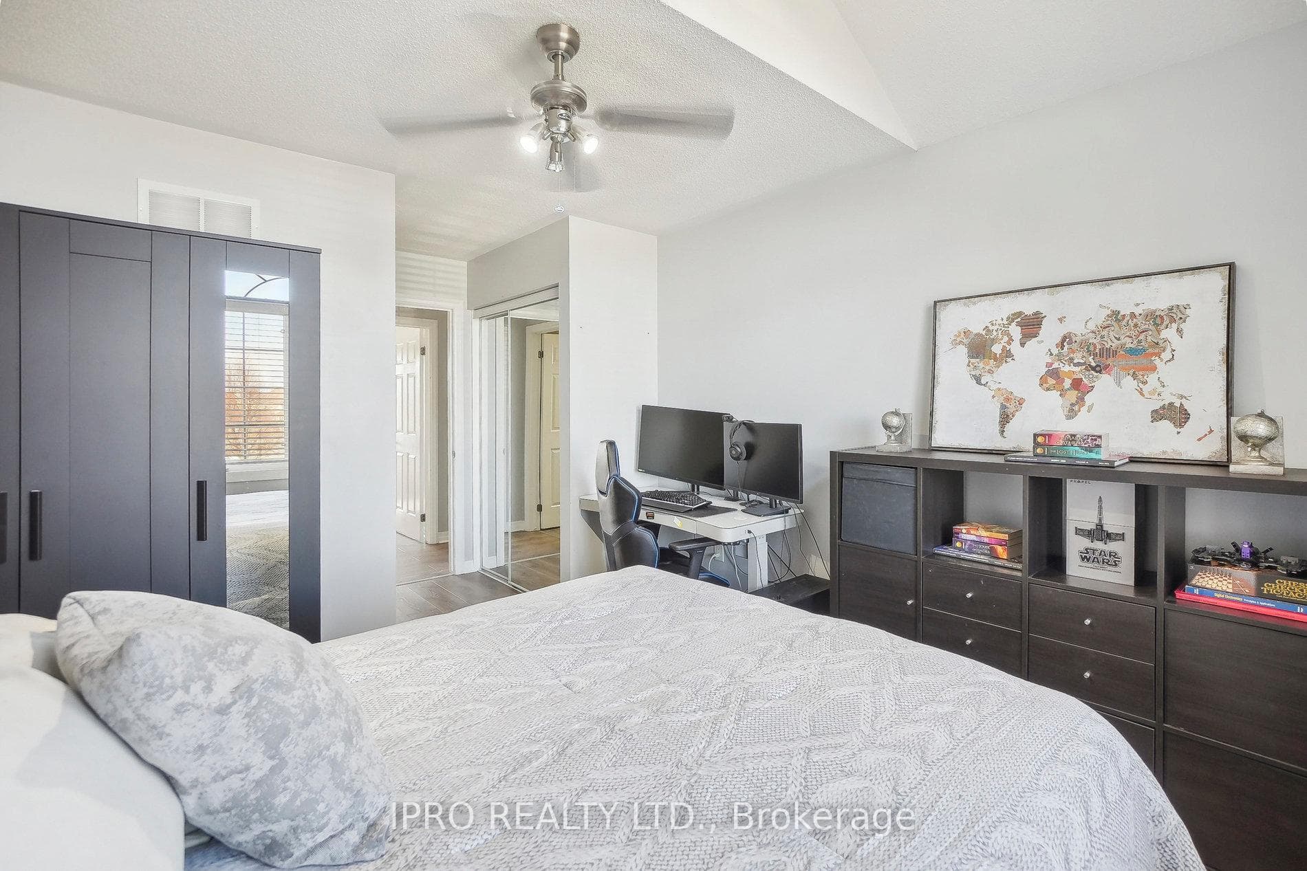 49 Monza Drive photo 22