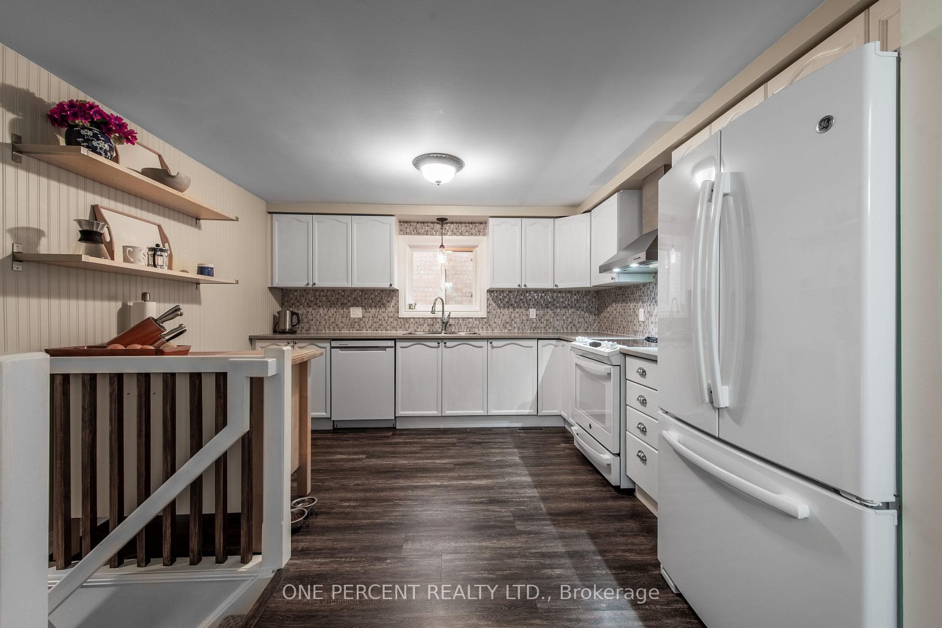 66 Amelia Street photo 9