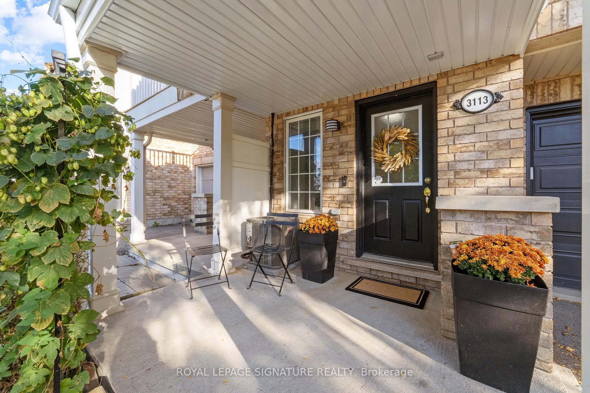 3113 Stornoway Circle photo 3