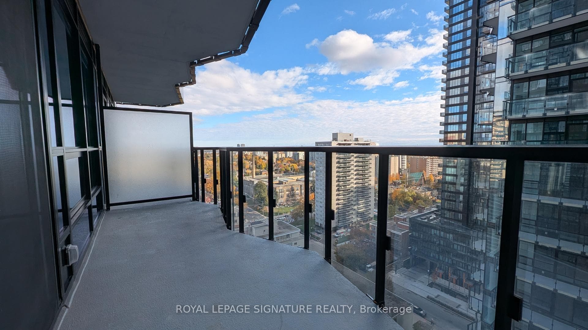 120 Broadway Avenue Unit 1506 photo 16