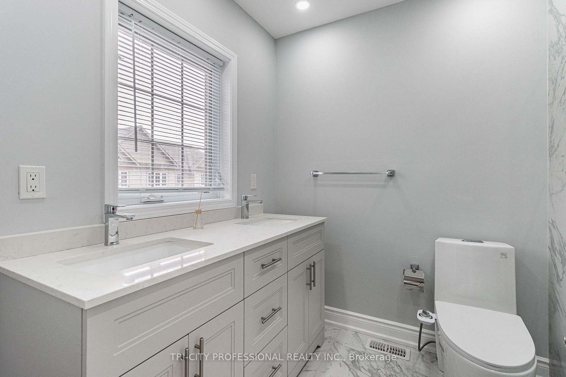 355 Fisher Mills Road photo 23