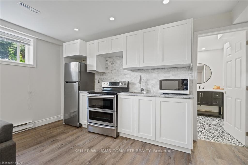 4576 Martin Road photo 23
