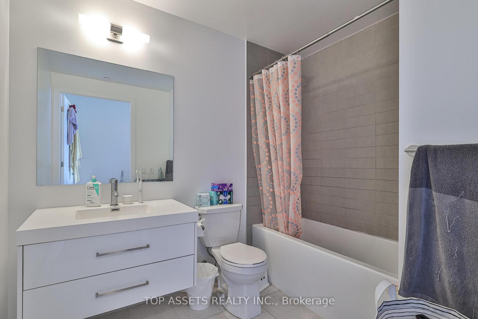 403 Church Street Unit 2709 photo 17