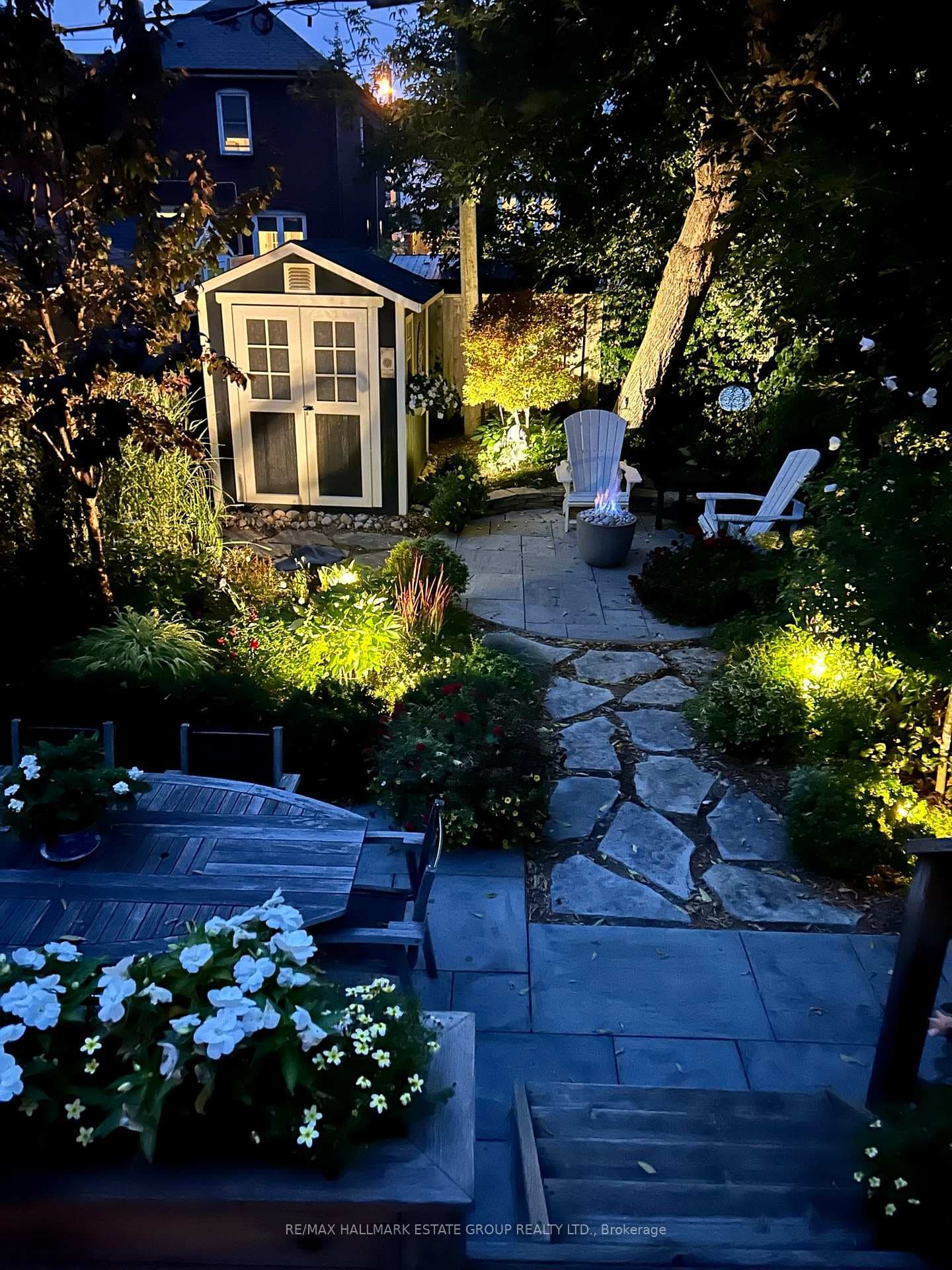 30 Roosevelt Road photo 46