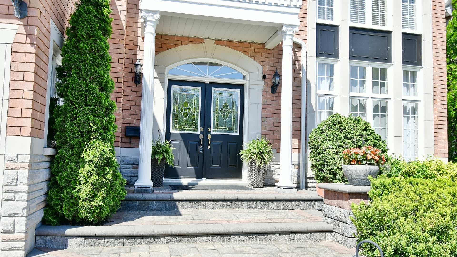 64 Roberson Drive photo 3