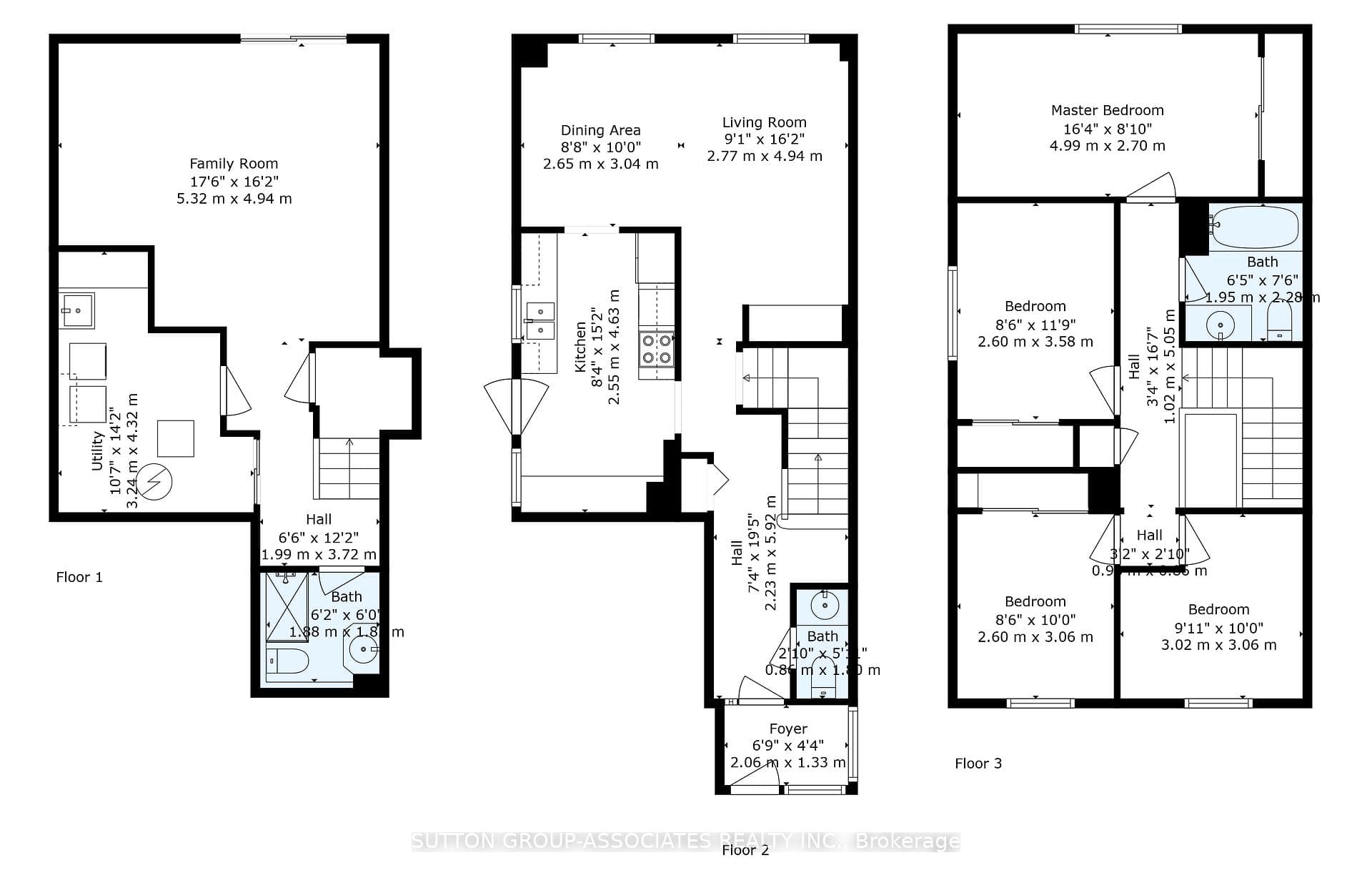 670 Grandview Drive photo 26