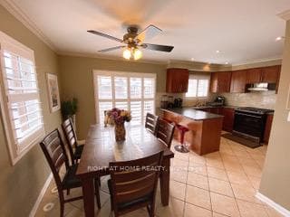 3192 Munson Crescent photo 8