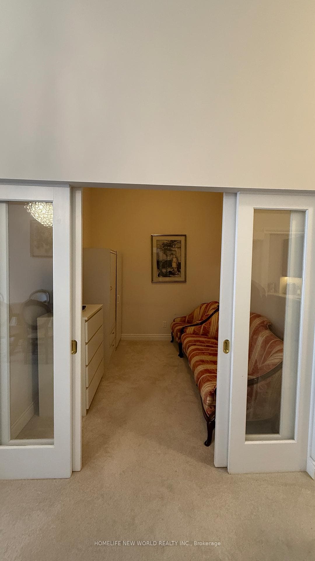 11211 Yonge Street Unit 283 photo 9