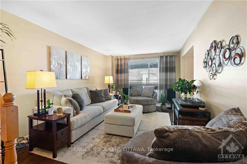 29 WALLSEND Avenue photo 9