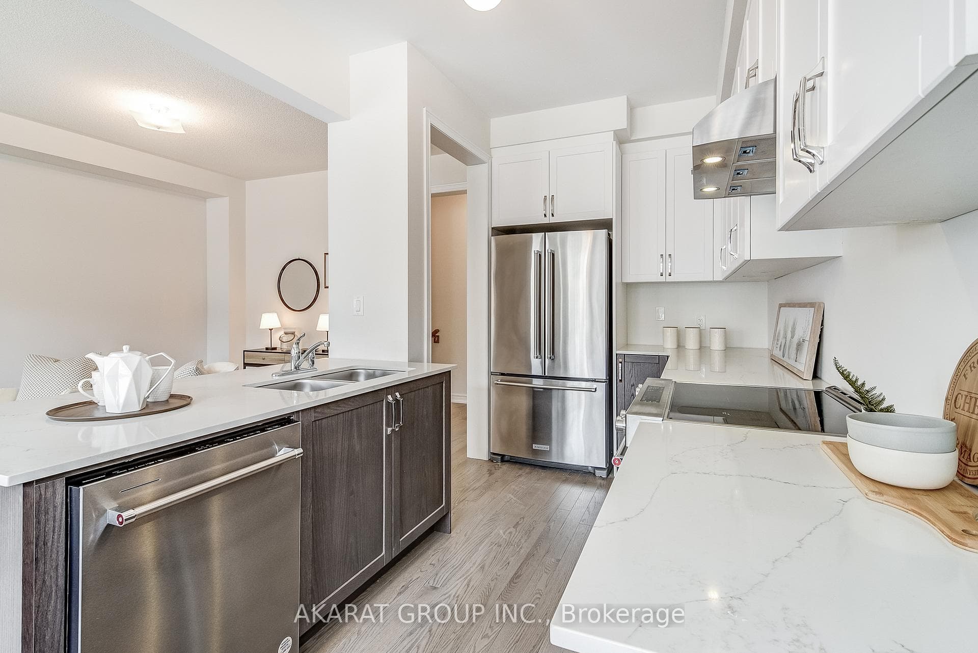 124 Armilia Place photo 12