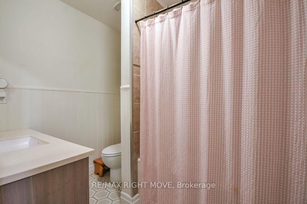 18 Creighton Street photo 27
