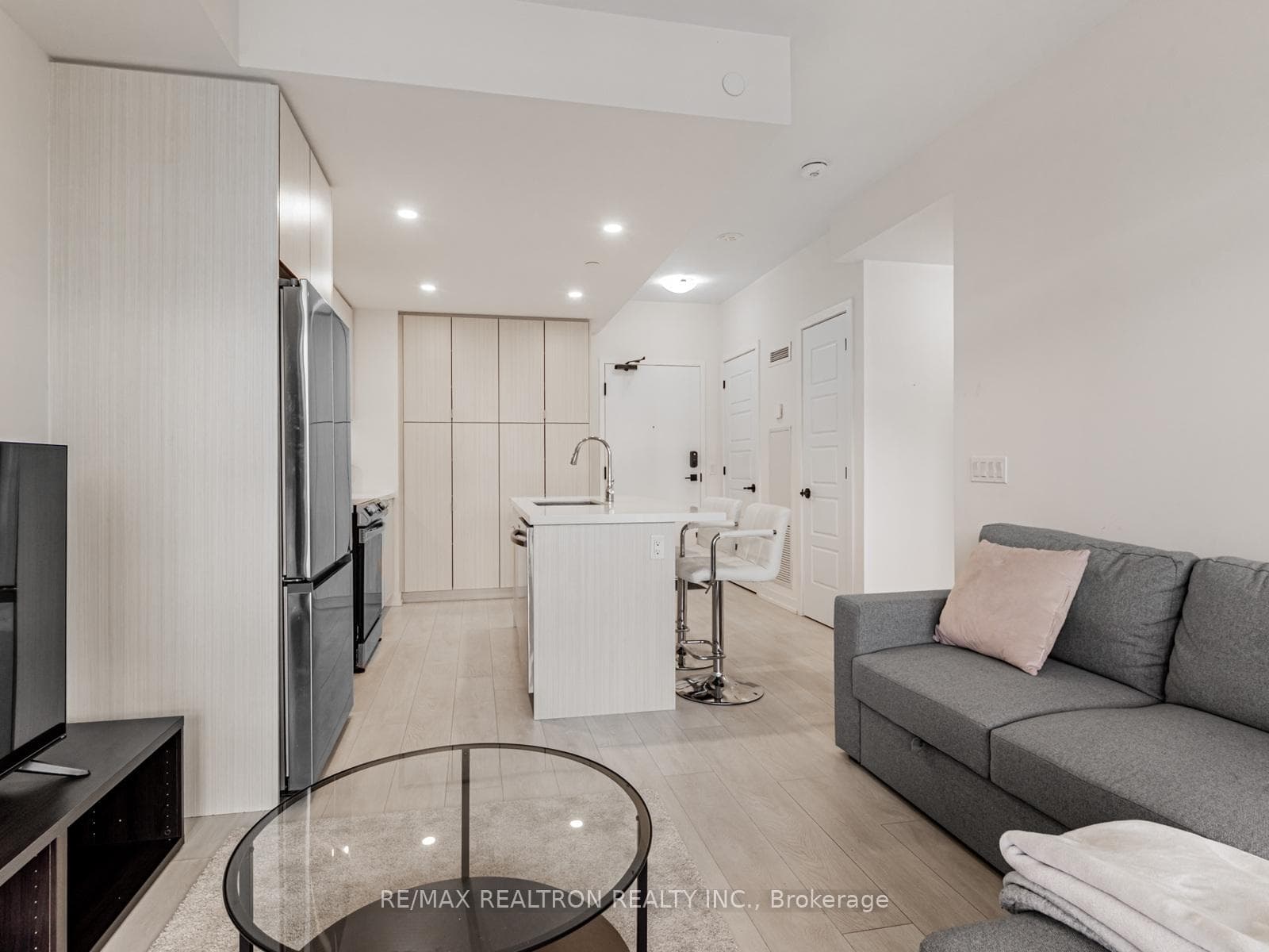 415 Sea Ray Avenue Unit 329 photo 9