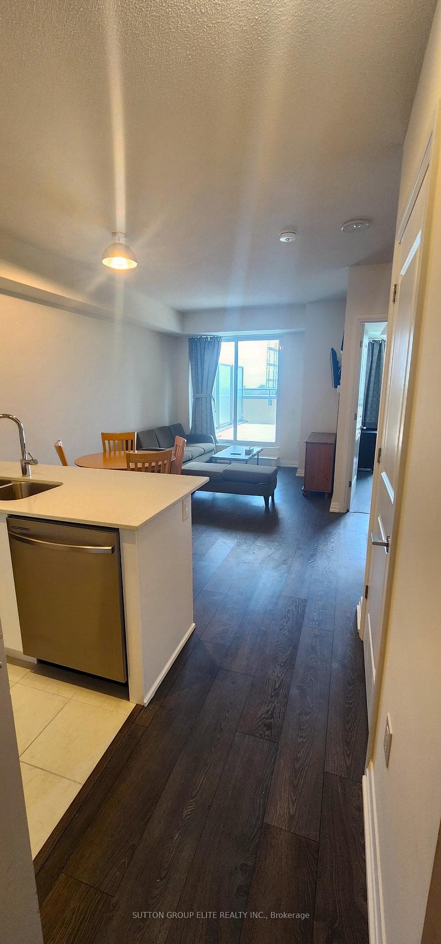 50 Thomas Riley Road Unit 419 photo 8