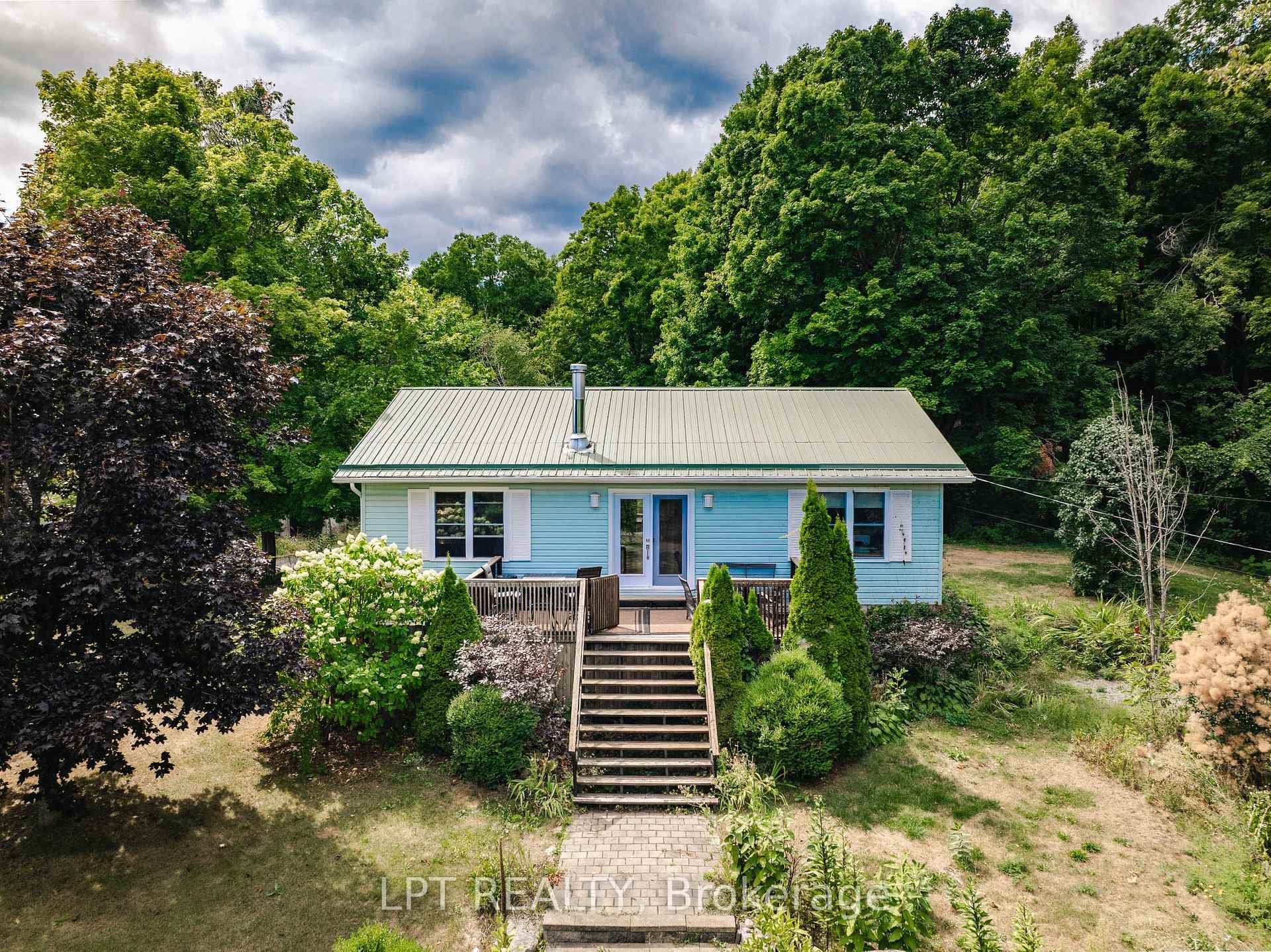2291 Sands Road photo 38