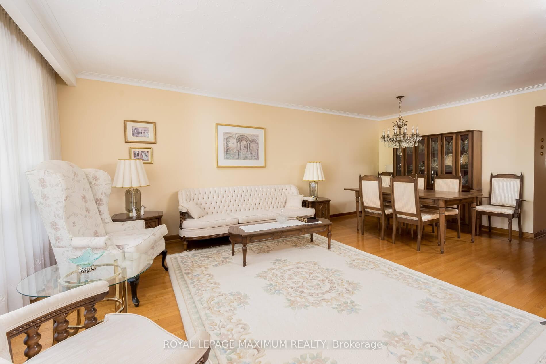 43 Wintergreen Road photo 5