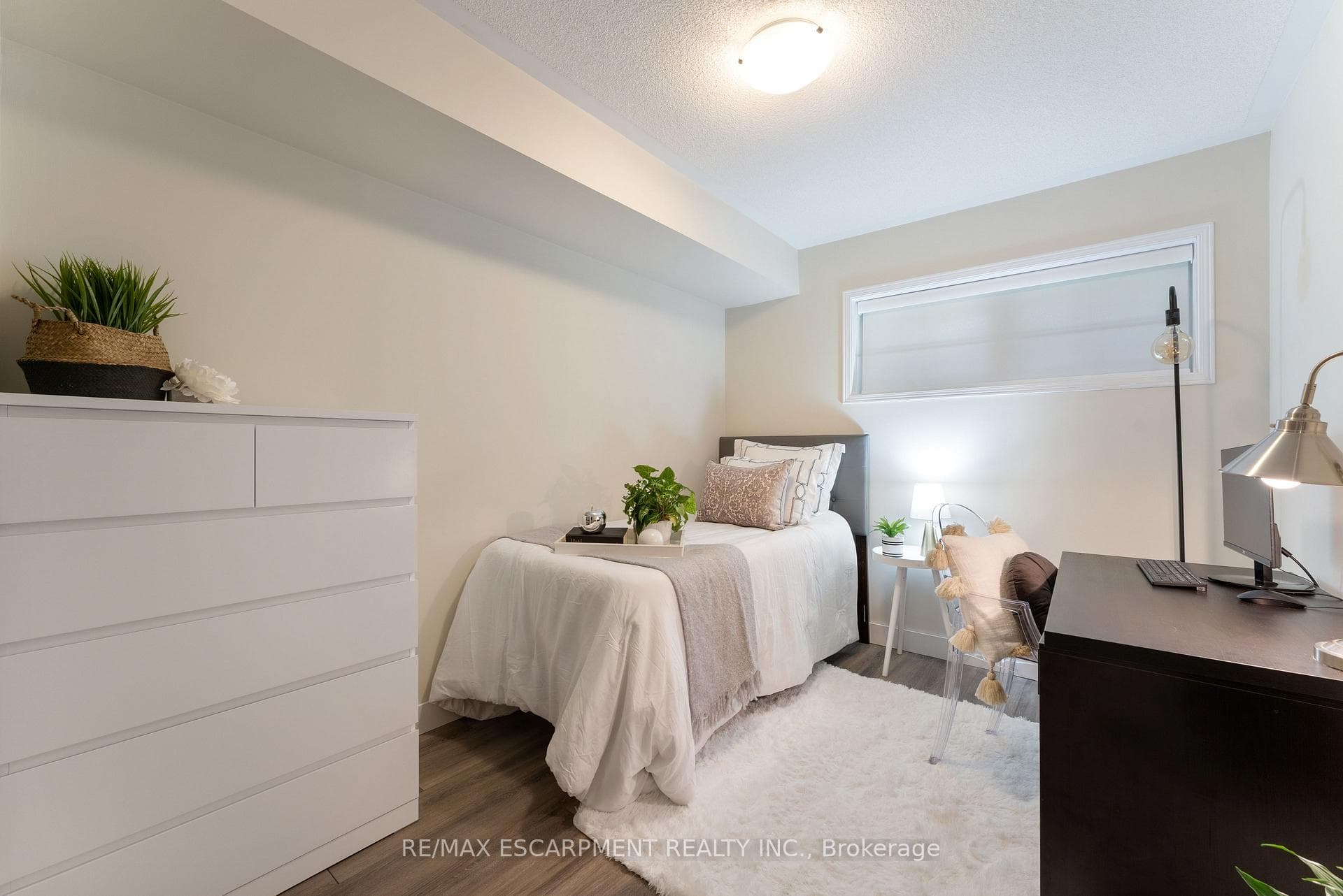 47 Hays Boulevard Unit 26 photo 31
